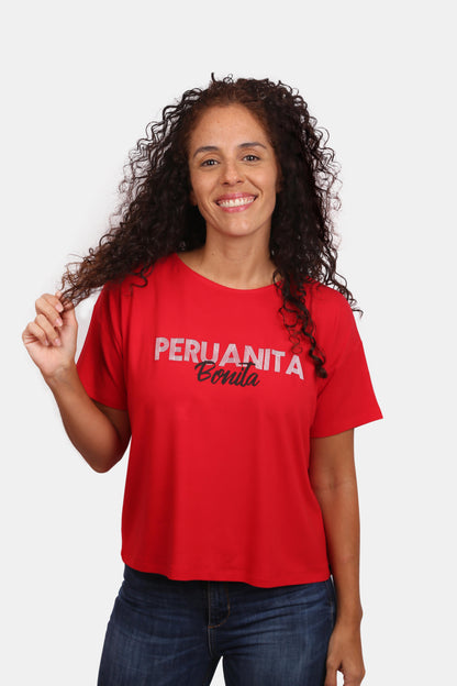 Crop Peruanita_Bonita (6057433858210)
