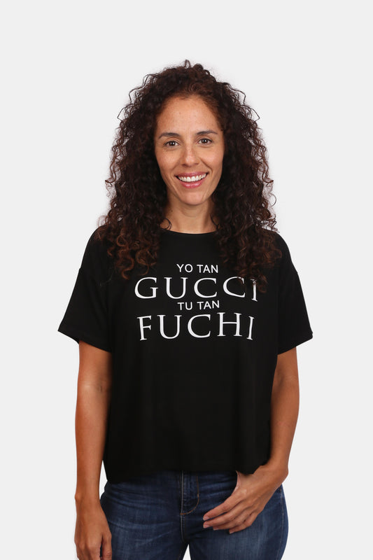 Crop Gucci_Fuchi (4450012659848)