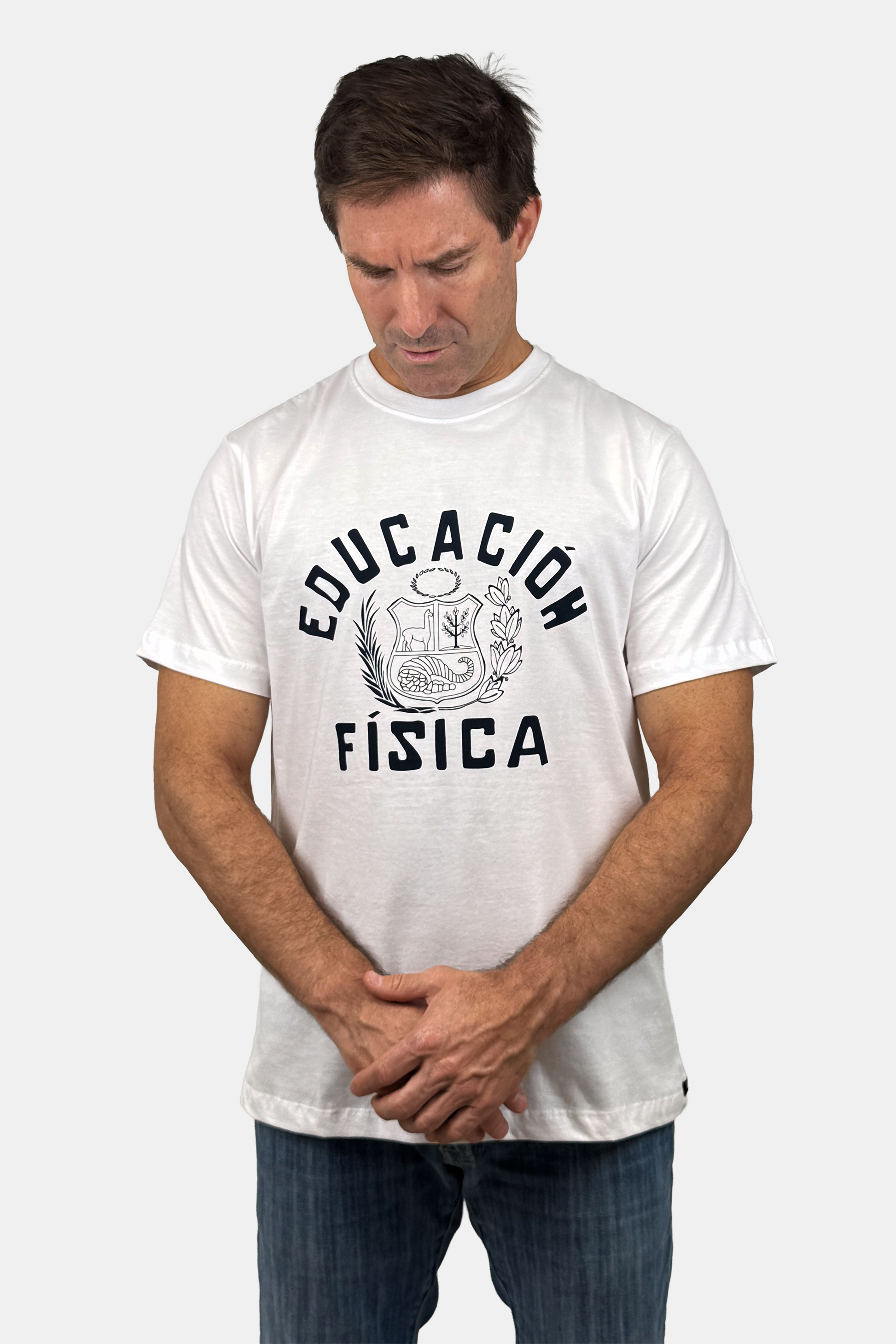 Polo_BSC Educación_Física (7063612129442)