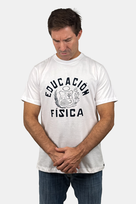 Polo_BSC Educación_Física (7063612129442)