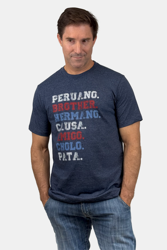Polo_BSC Peruano_brother (8742148210941)
