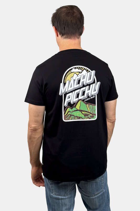 Polo_BSC Machu_Picchu (8229610684669)