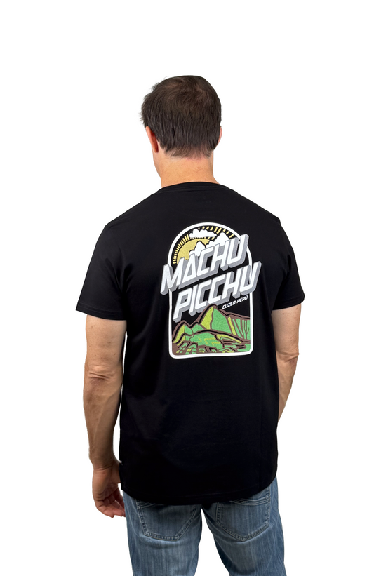 Polo_BSC Machu_Picchu (8229610684669)