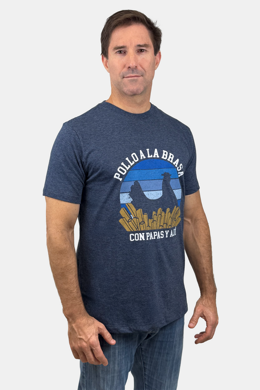 Polo_BSC Pollo_a_la_brasa (8742148636925)