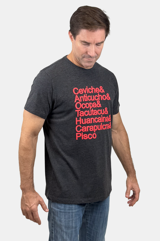 Polo_BSC Platos_y_cremas_Negro (5438092542114)