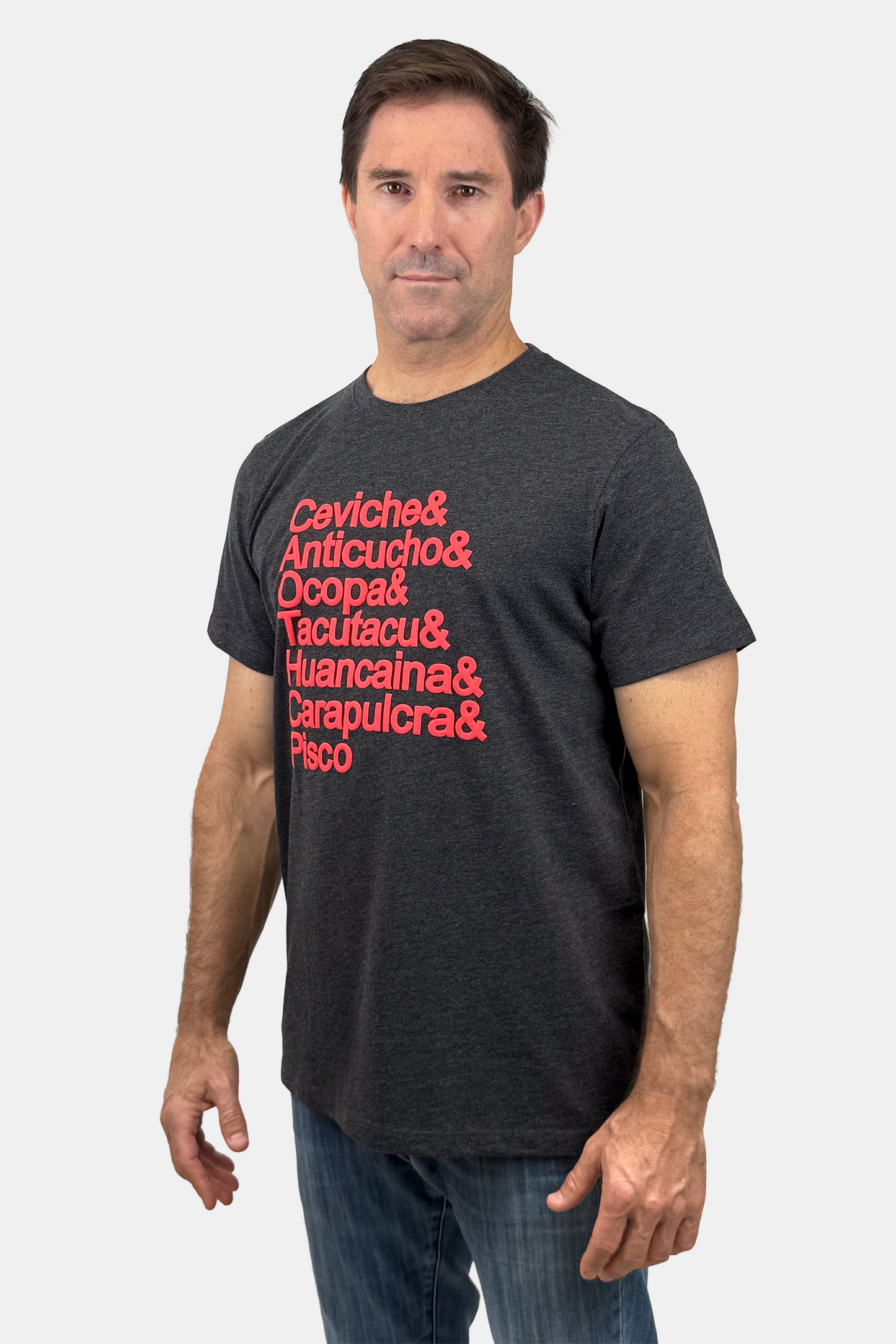Polo_BSC Platos_y_cremas_Negro (5438092542114)