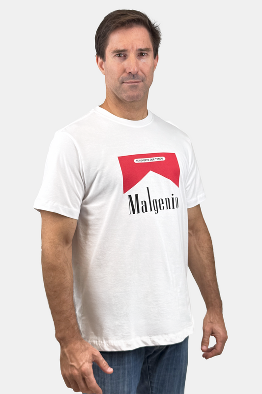 Polo_BSC Malgenio (8828399091965)