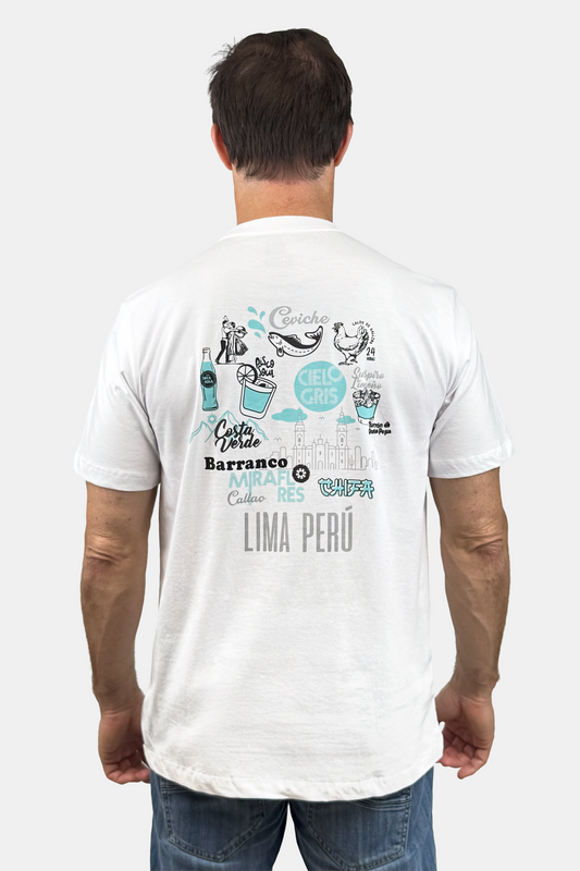 Polo_BSC LIMA_GRIS (8828401090813)