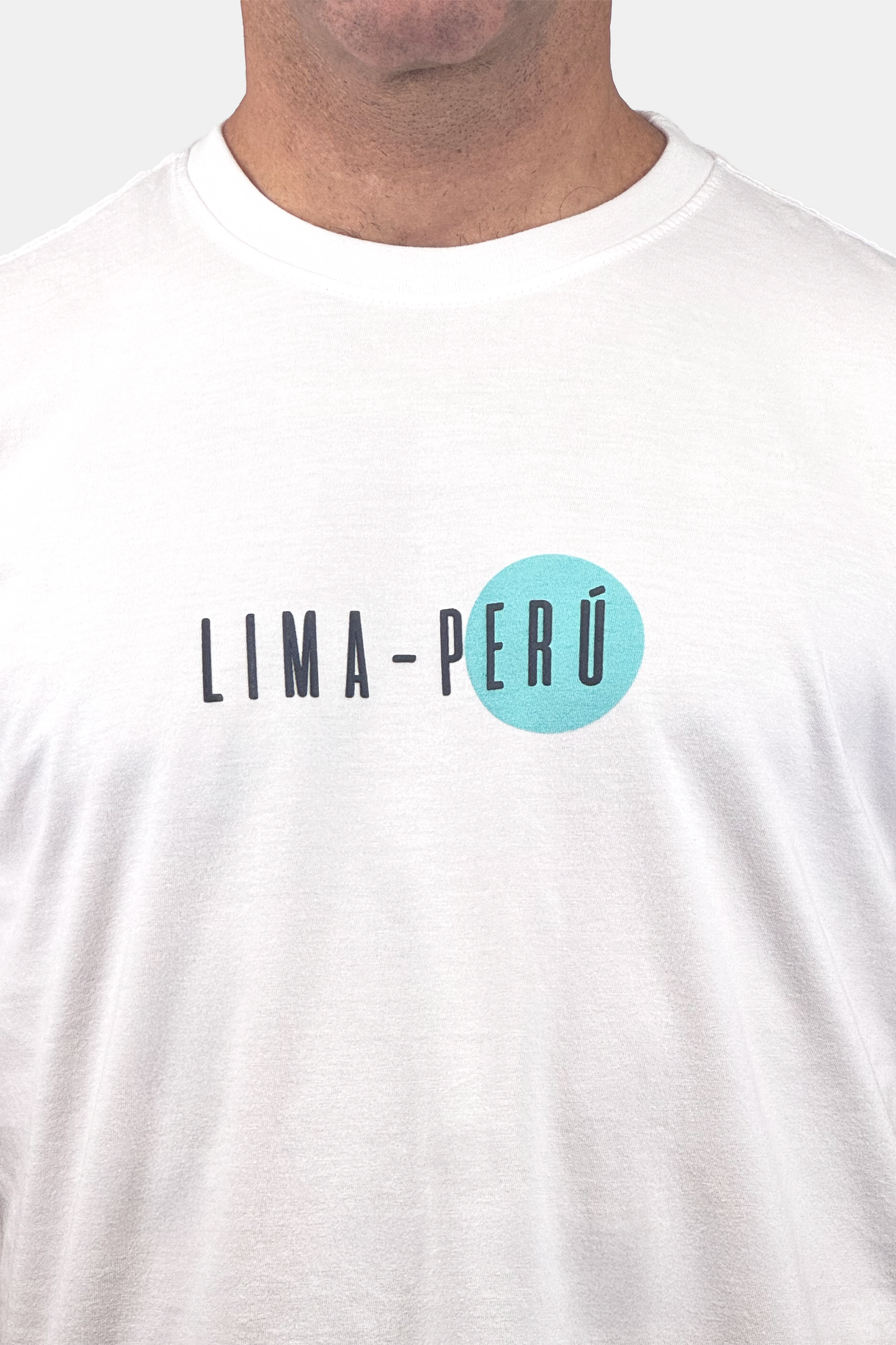 Polo_BSC LIMA_GRIS (8828401090813)