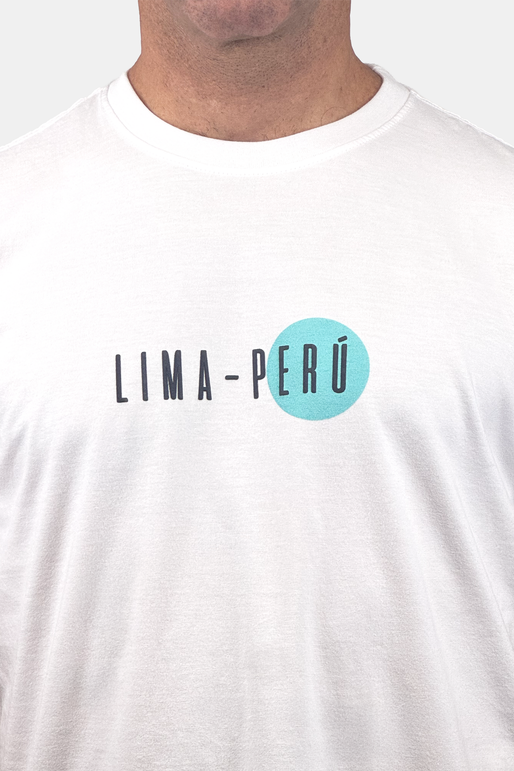Polo_BSC LIMA_GRIS (8828401090813)