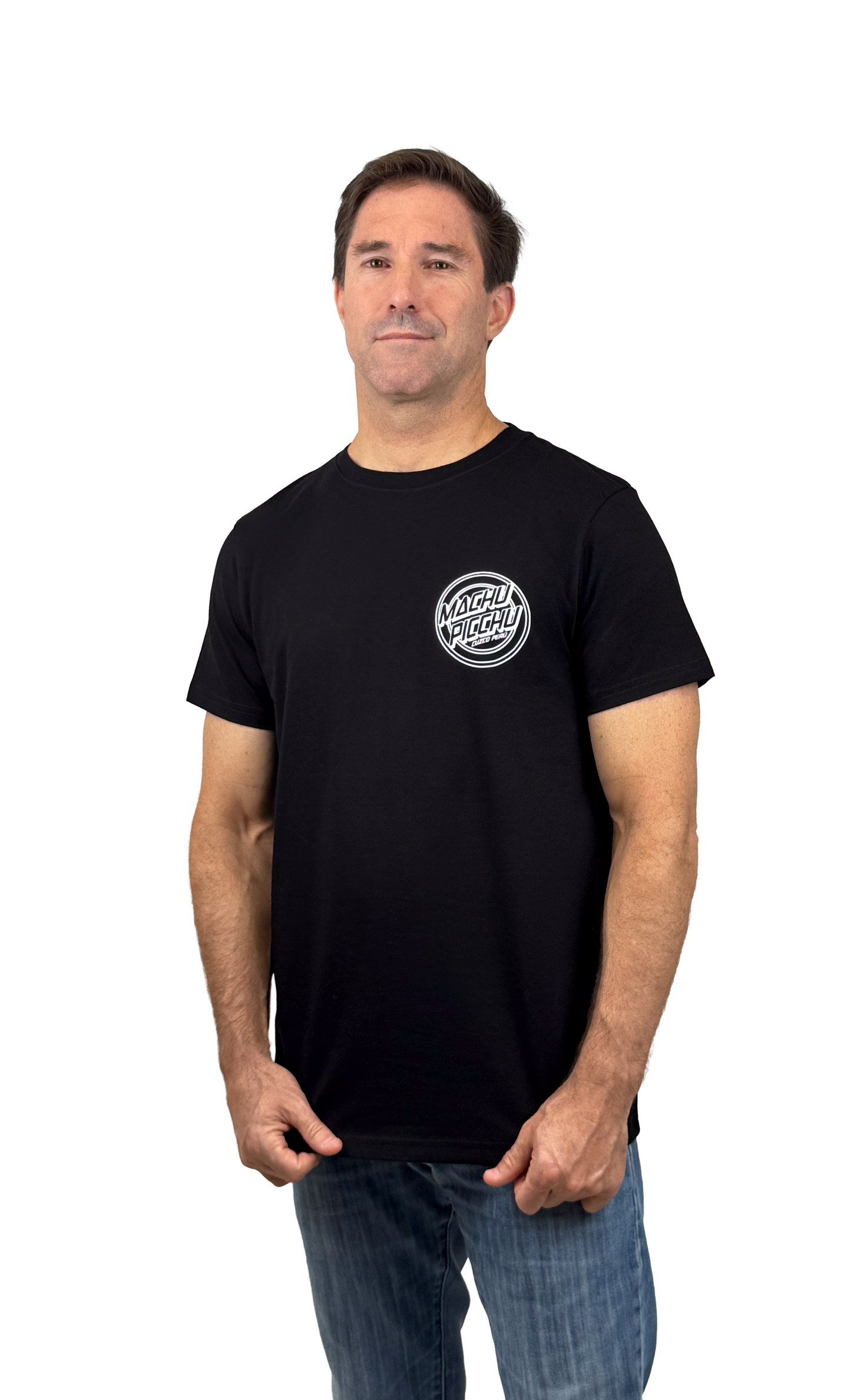 Polo_BSC Machu_Picchu (8229610684669)