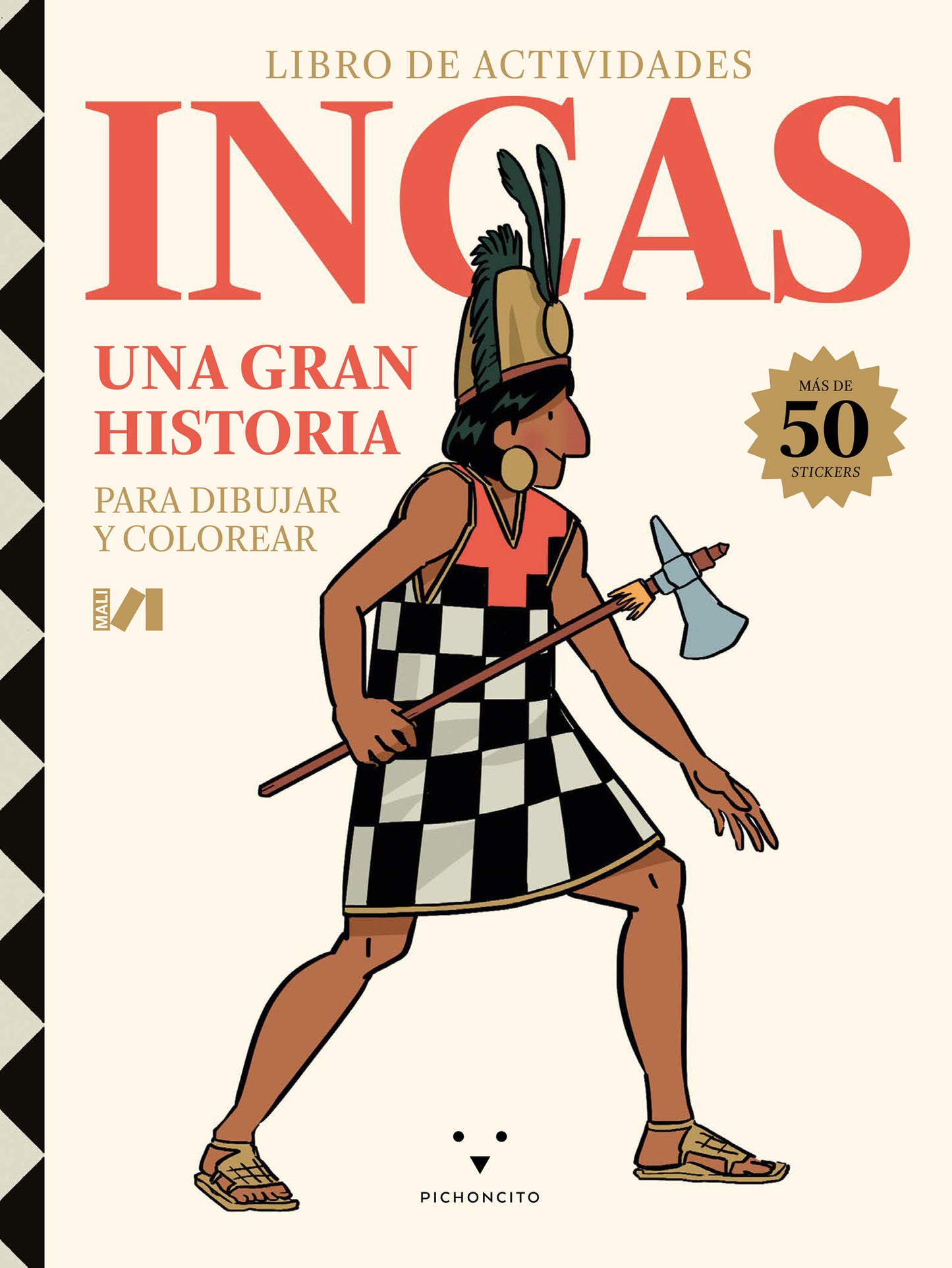 Libro_para_colorear Incas (8773939560701)