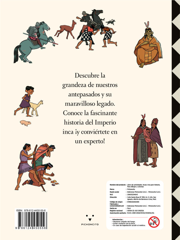 Libro_para_colorear Incas (8773939560701)