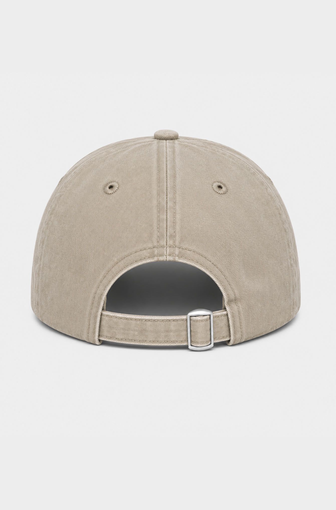 Gorro Lima Engorda