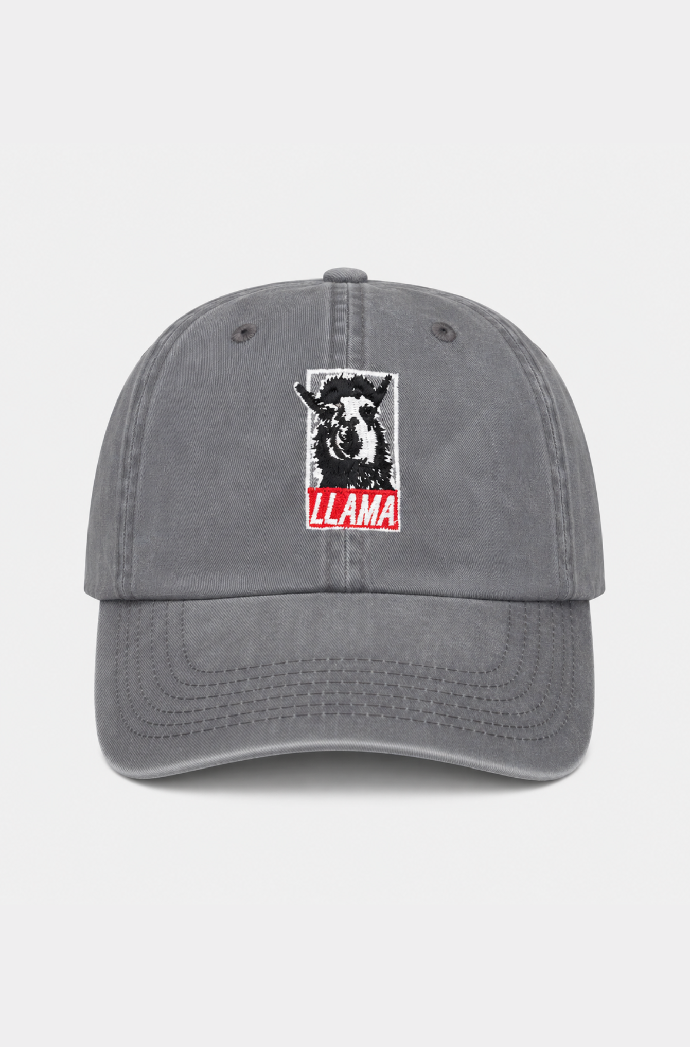 Gorro Te llama