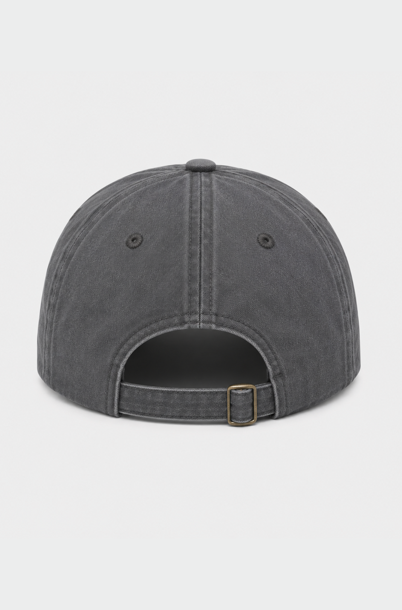 Gorro Te llama
