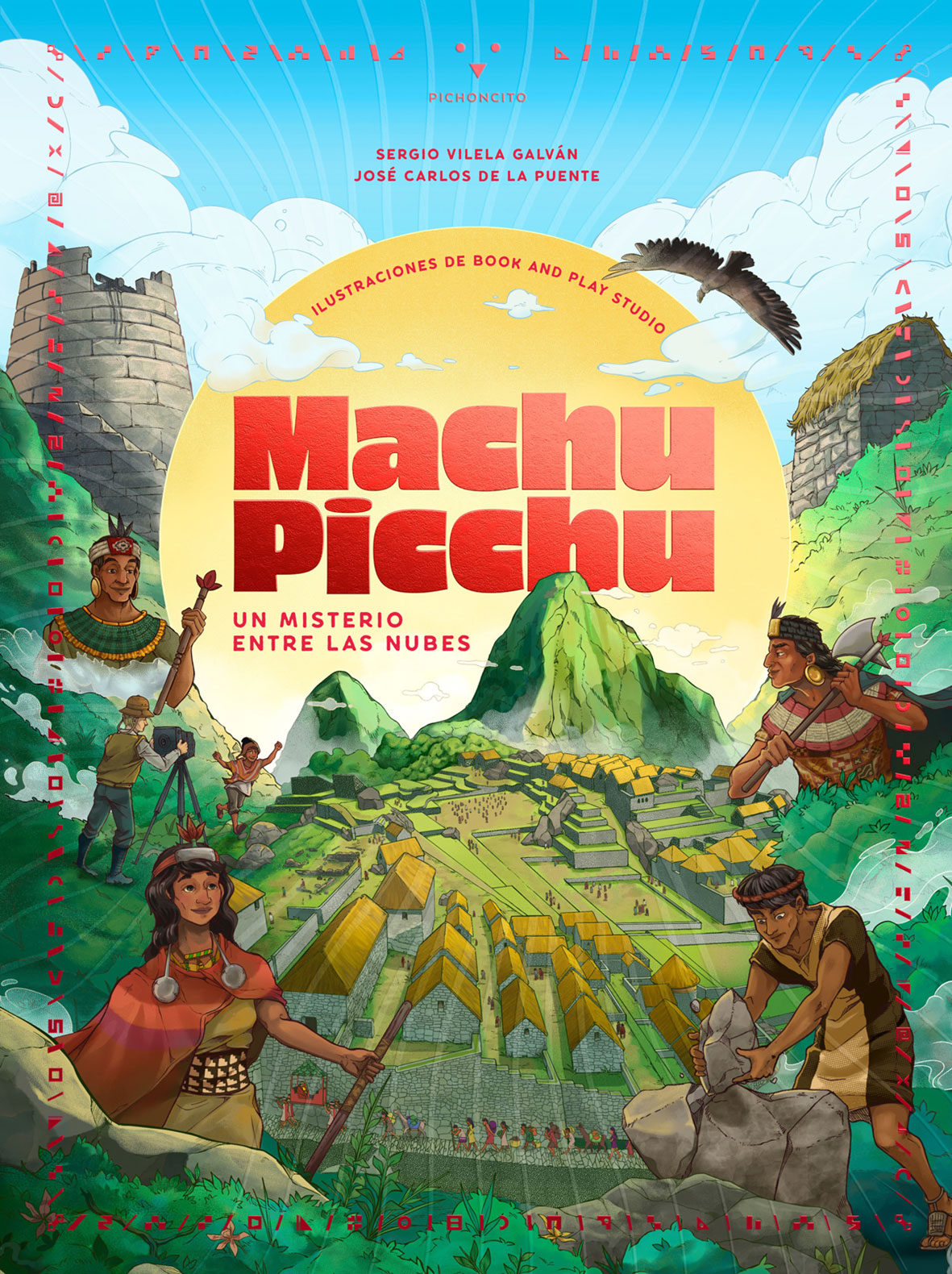 Libro Machu_Pichu (8773942378749)