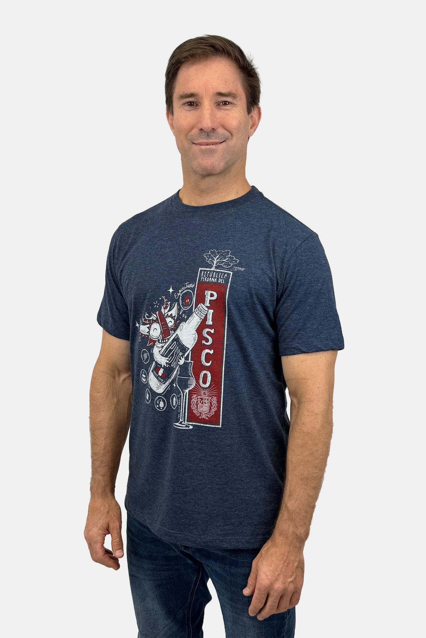 Polo_BSC Republica_del_Pisco (7500721357053)