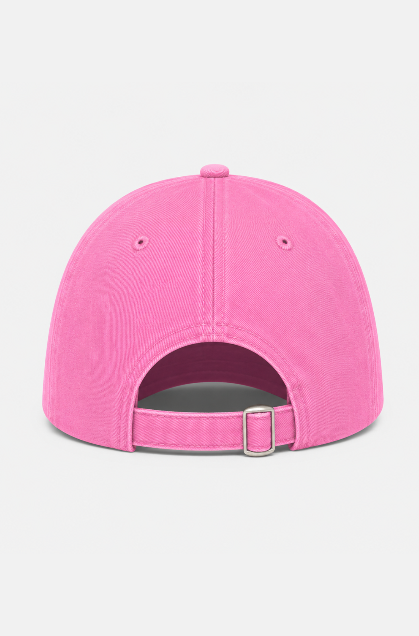 Gorro Ojo de loca