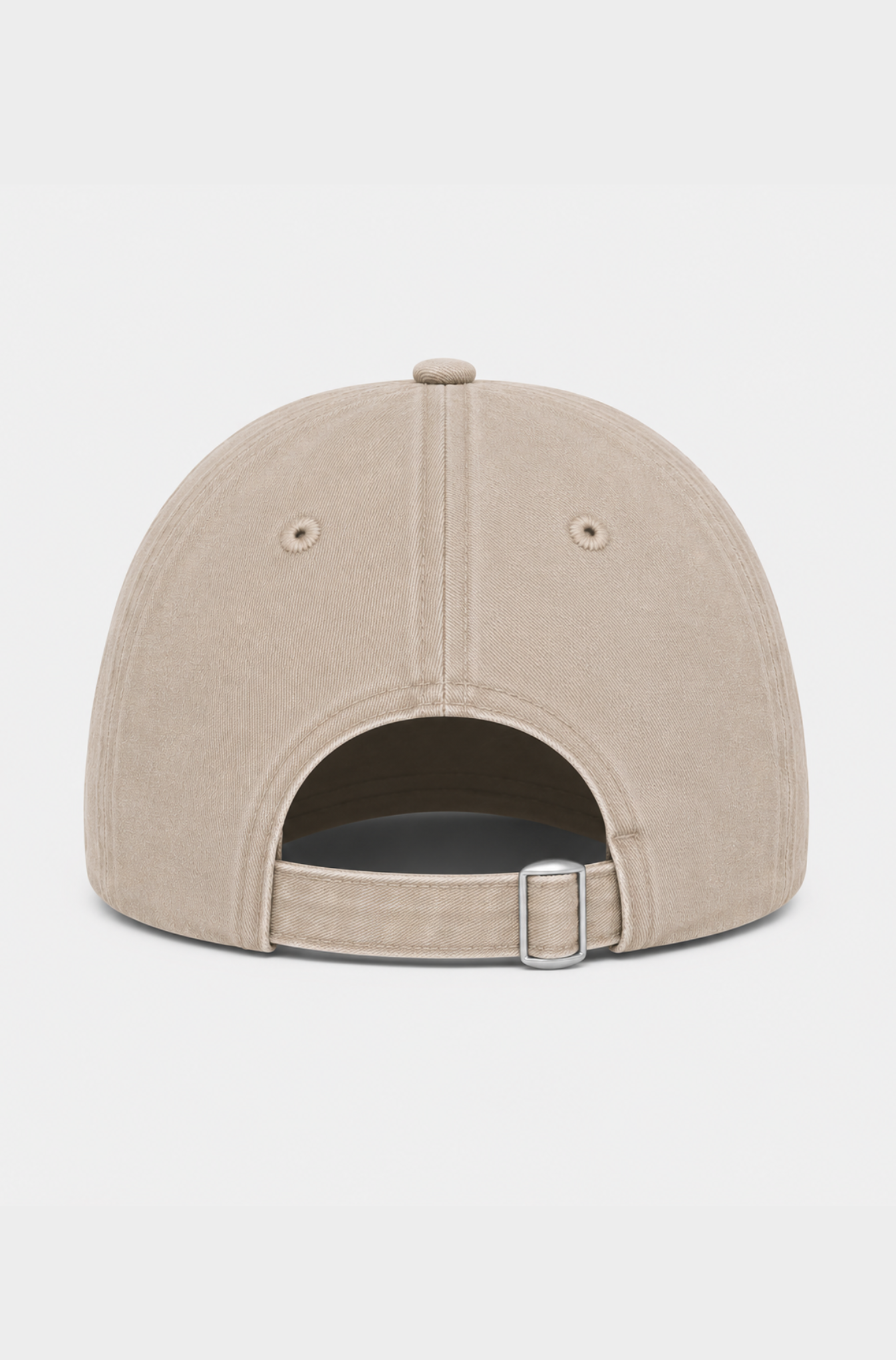 Gorro Peruanita Bonita