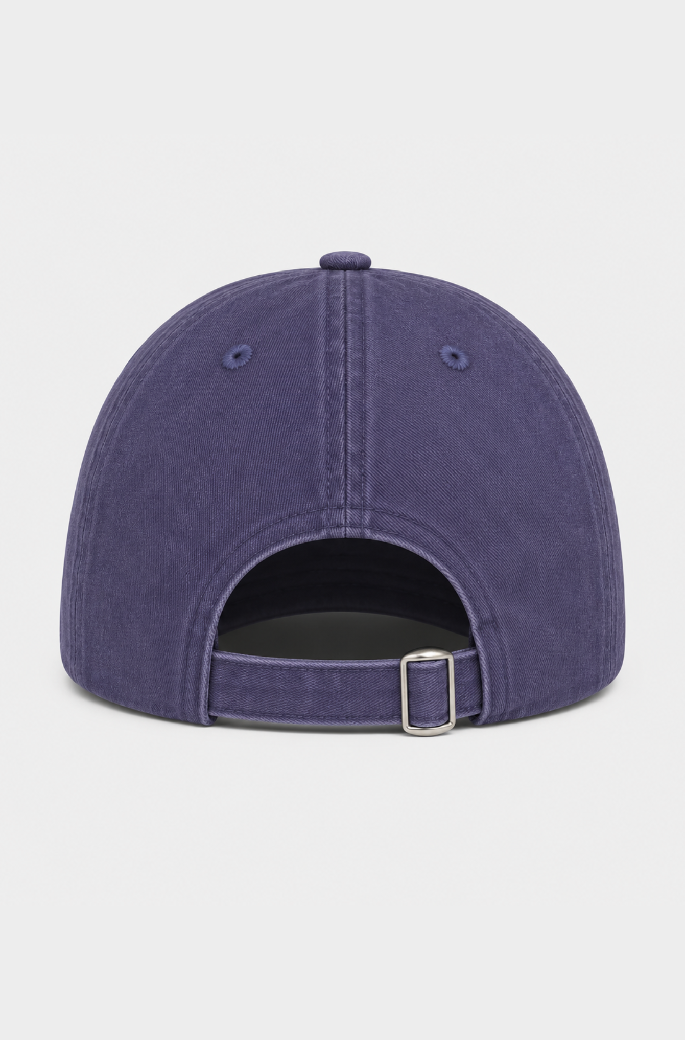 Gorro Peruanita bonita