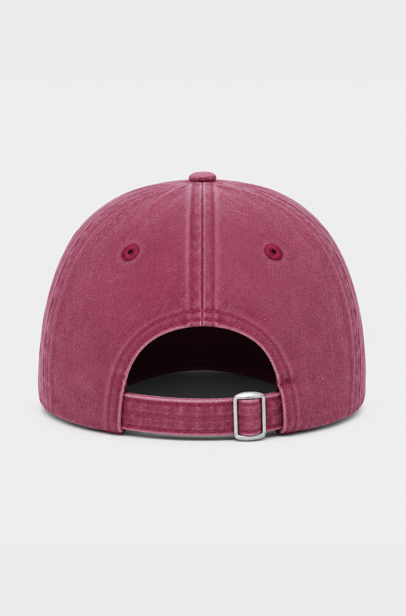 Gorro Peruanita Bonita