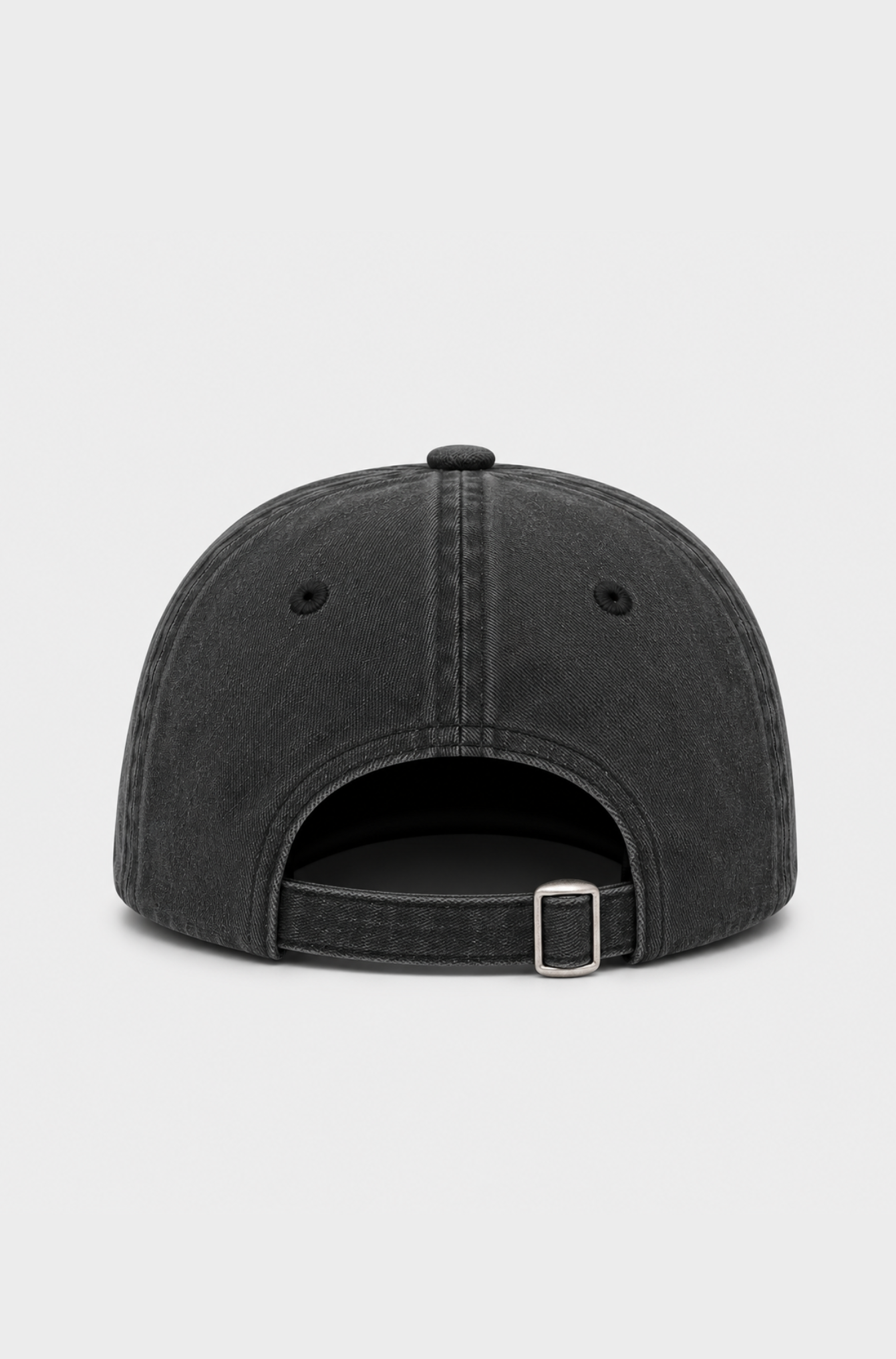 Peruanita_Bonita Hat