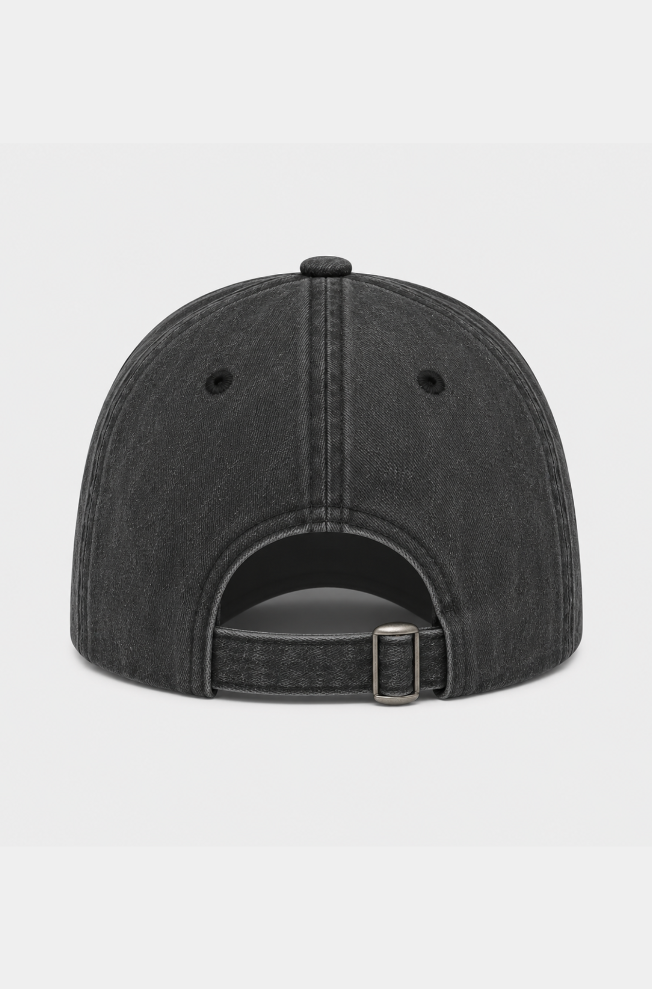 Gorro Peruvians