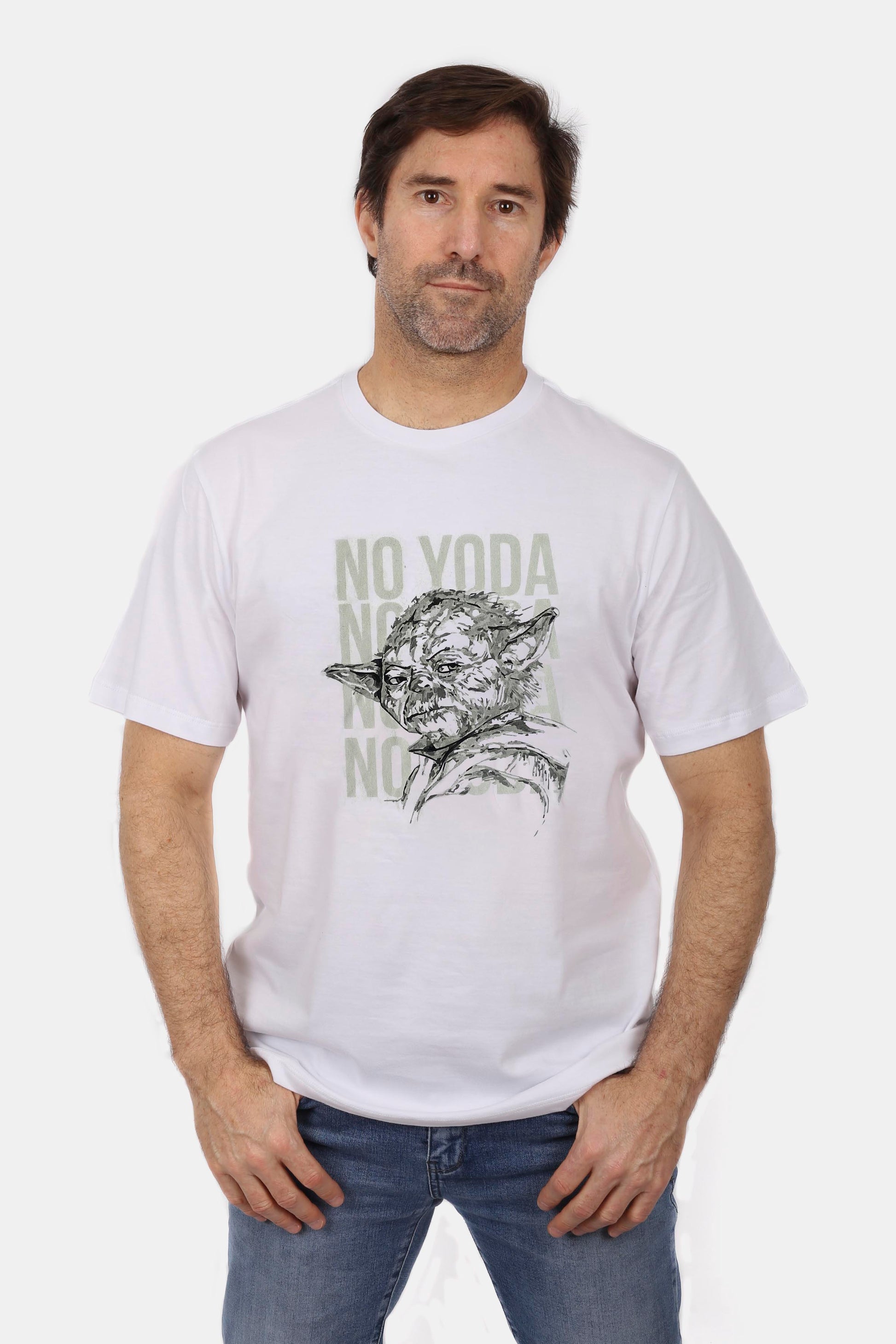 Polo_BSC NO_YODA (8744789573885)