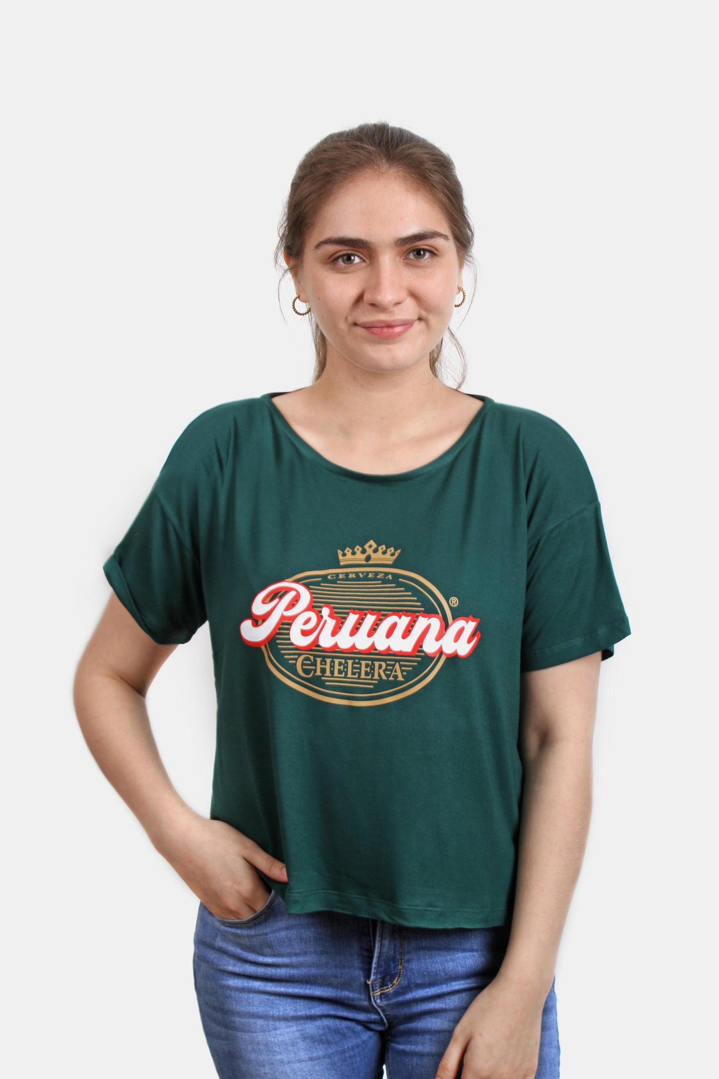 Crop Peruana_chelera (6665328132258)