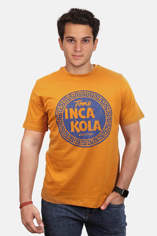 Polo_BSC Inca_Kola_az (7474332631293)