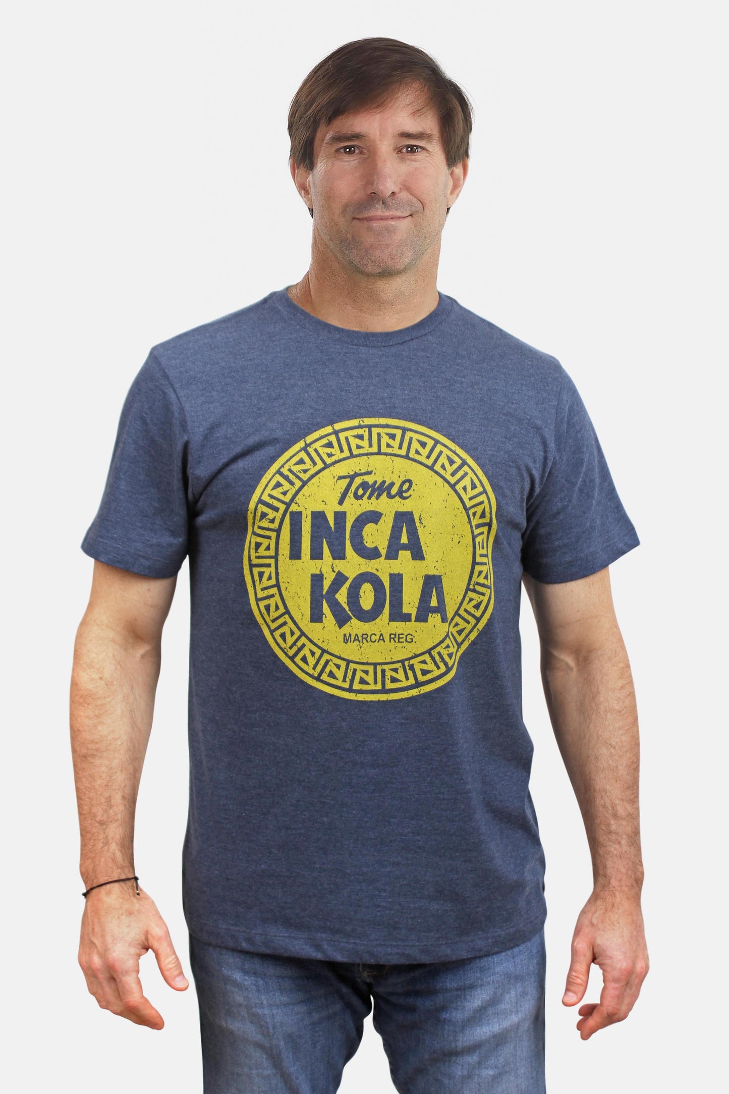 Polo_BSC Inca_Kola (5438141202594)