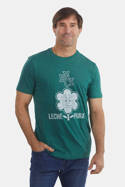Polo_BSC Leche_ENCI (2480145301585)