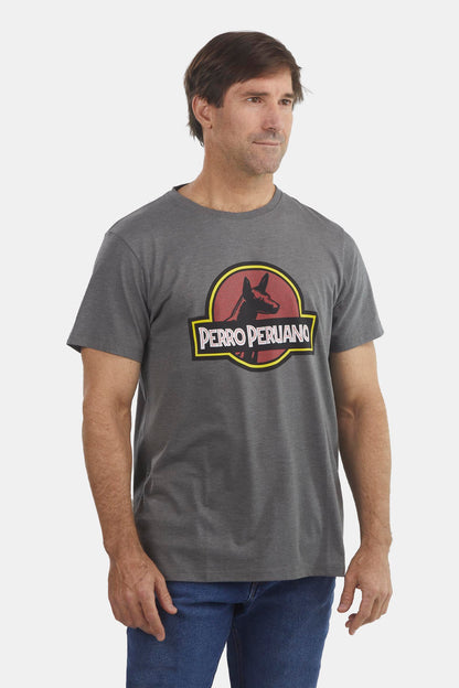 Polo_BSC Perro_peruano (4432595714184)