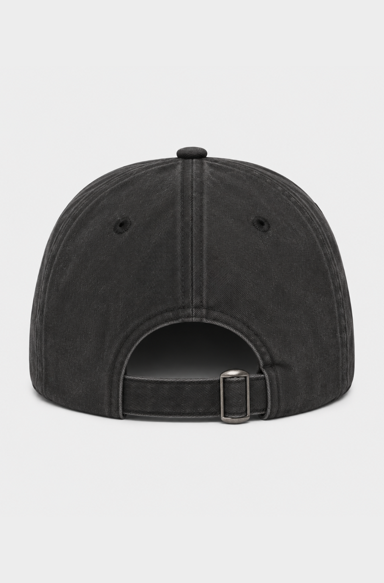 Gorro Star Asado