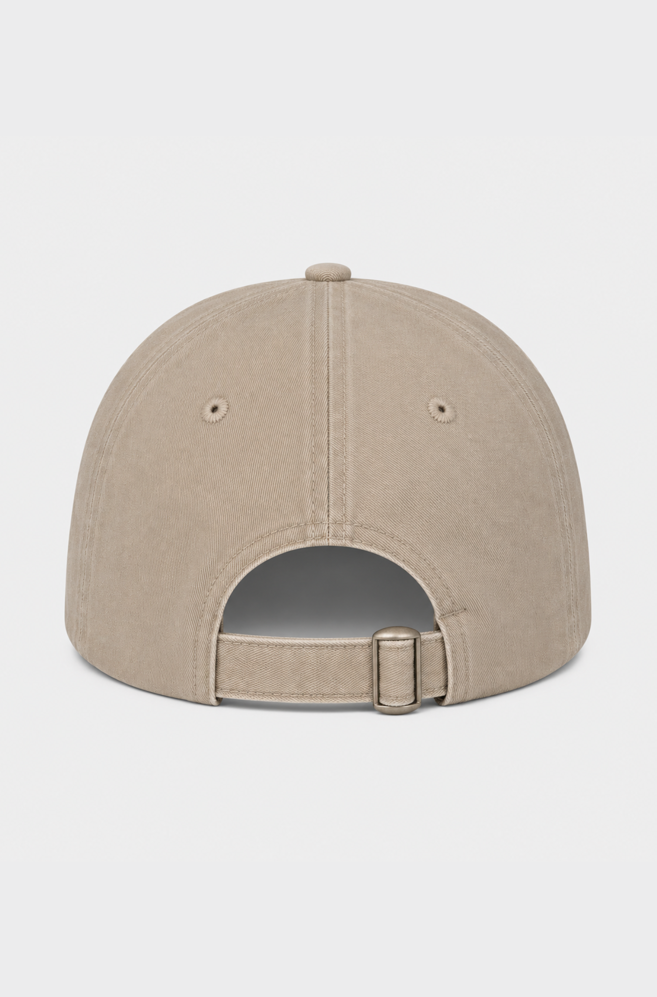 Gorro Suprema
