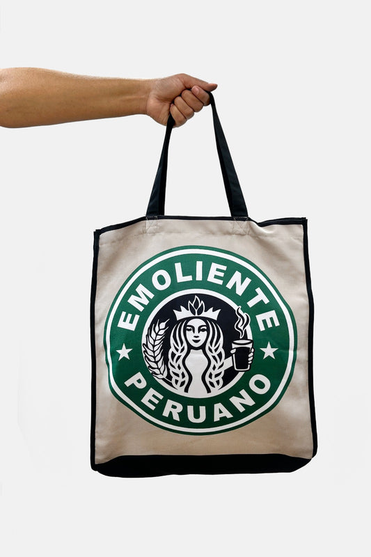 Bolsa Emoliente_peruano (8141329957117)