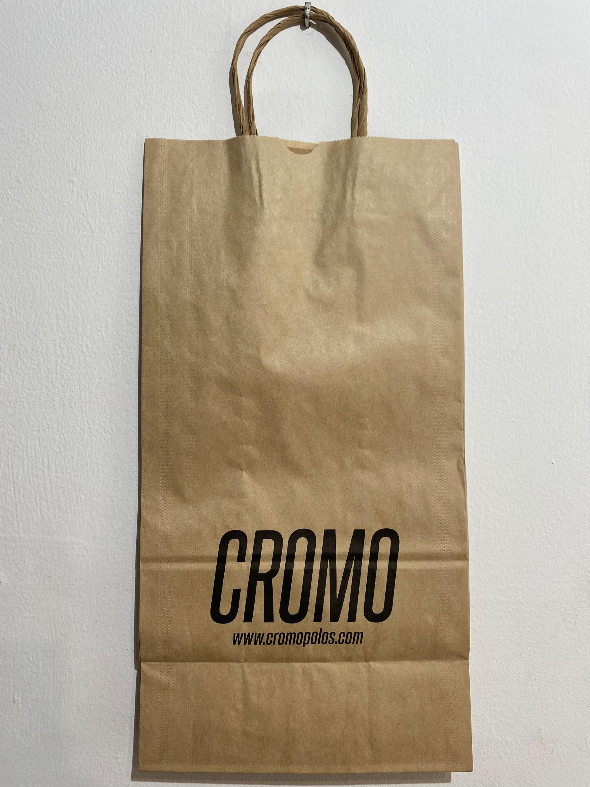 Bolsa papel Grande (8880867967229)