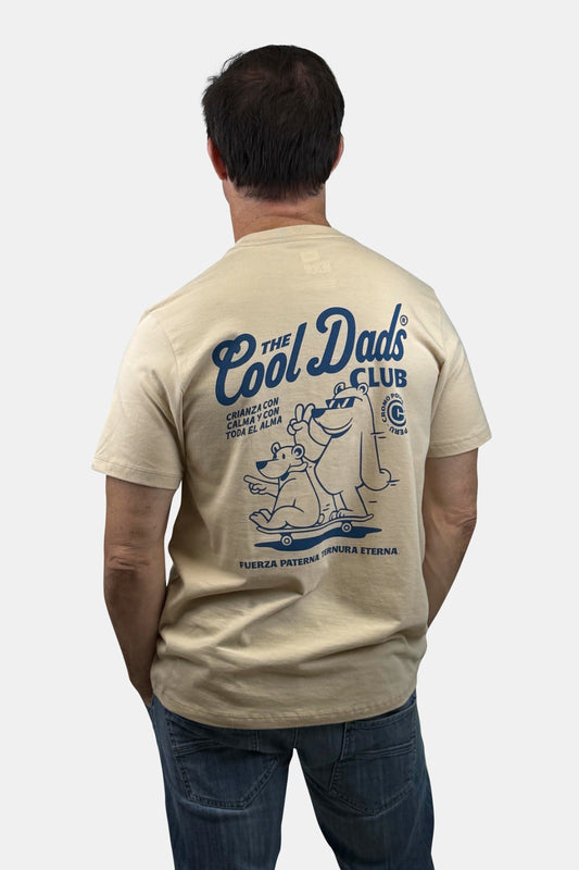 Polo Cool dads club Arena x Masashi Uehara (8907493376253)
