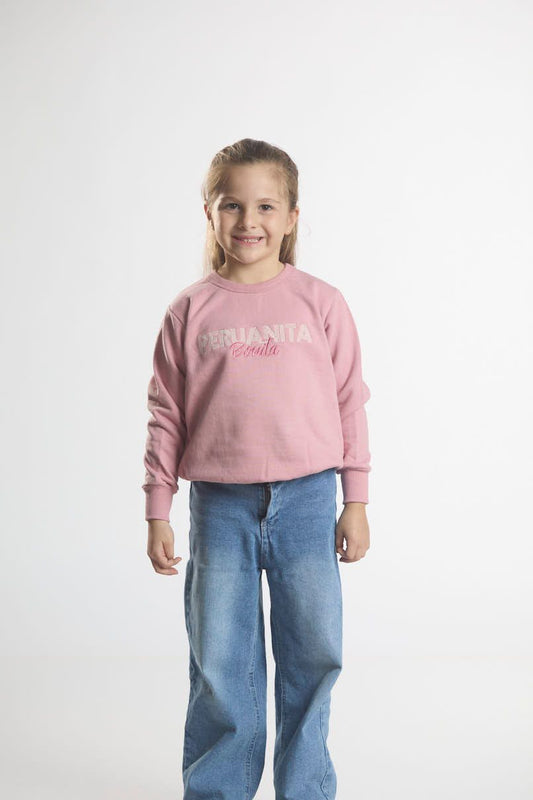 Suéter_kids Peruanita_Bonita (8609848885501)