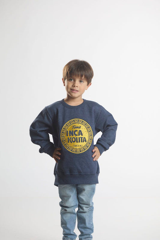 Suéter_kids Inca_kolita (8509080273149)
