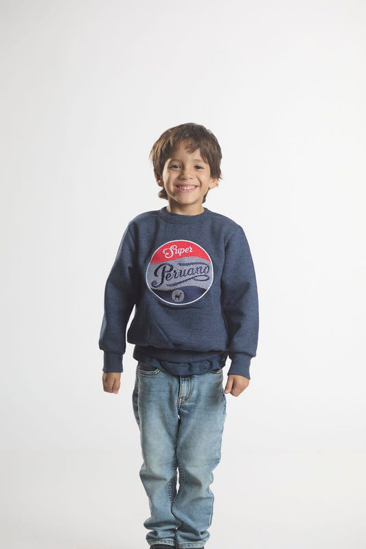 Suéter_kids Inca_kolita (8509080273149) (8509074997501)