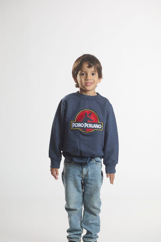 Suéter_kids Perro_peruano (8509119725821)