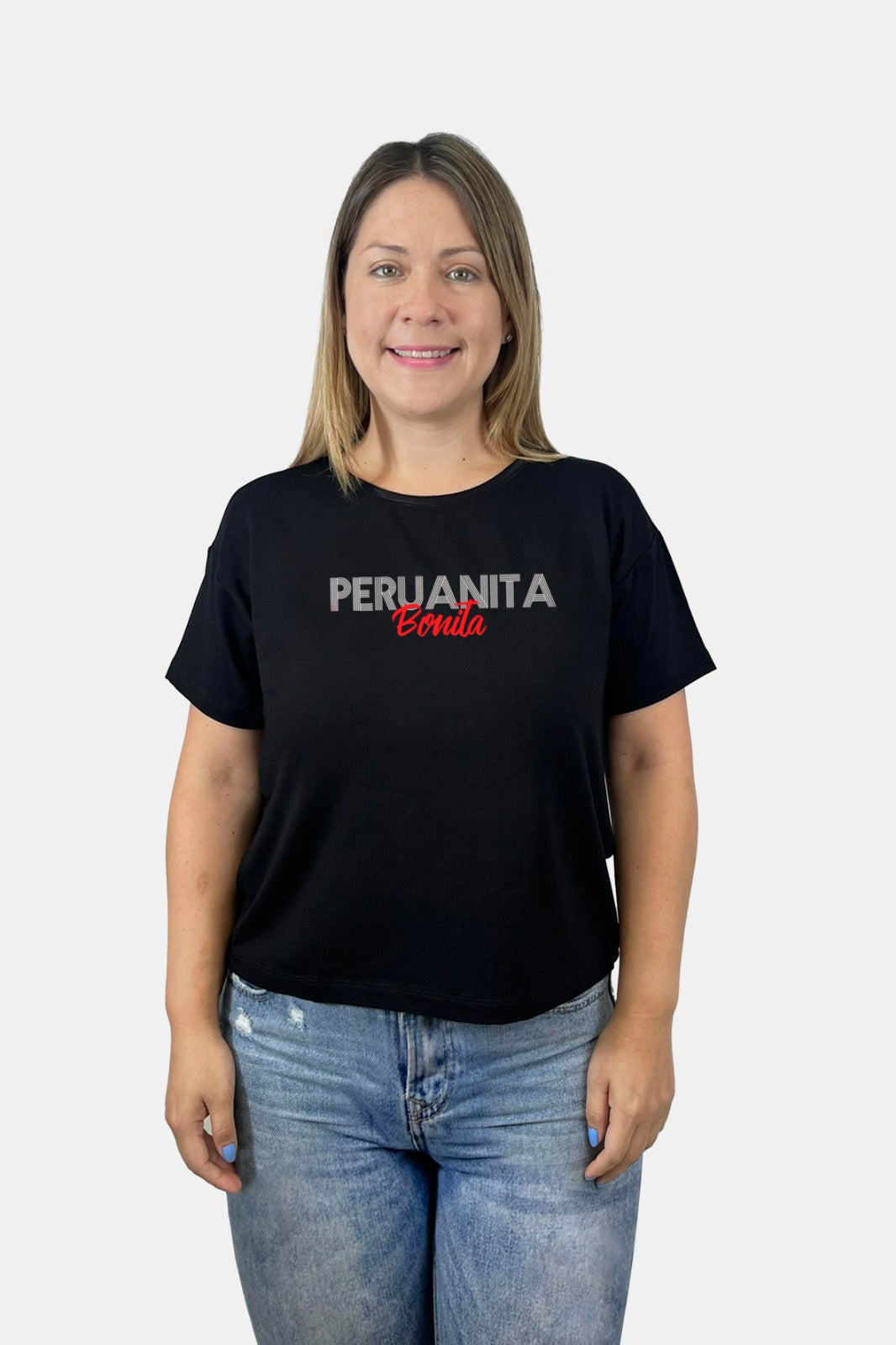 Crop Peruanita_Bonita (7457197687037)