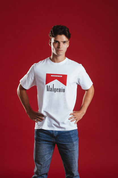 Polo_BSC Malgenio (8828399091965)