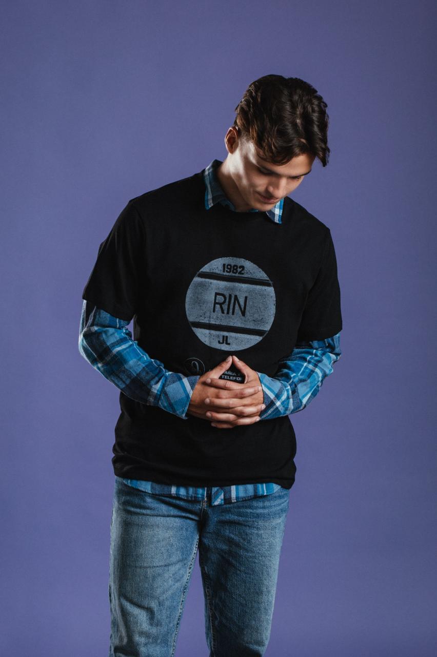 Polo_BSC Rin (8152980848893)