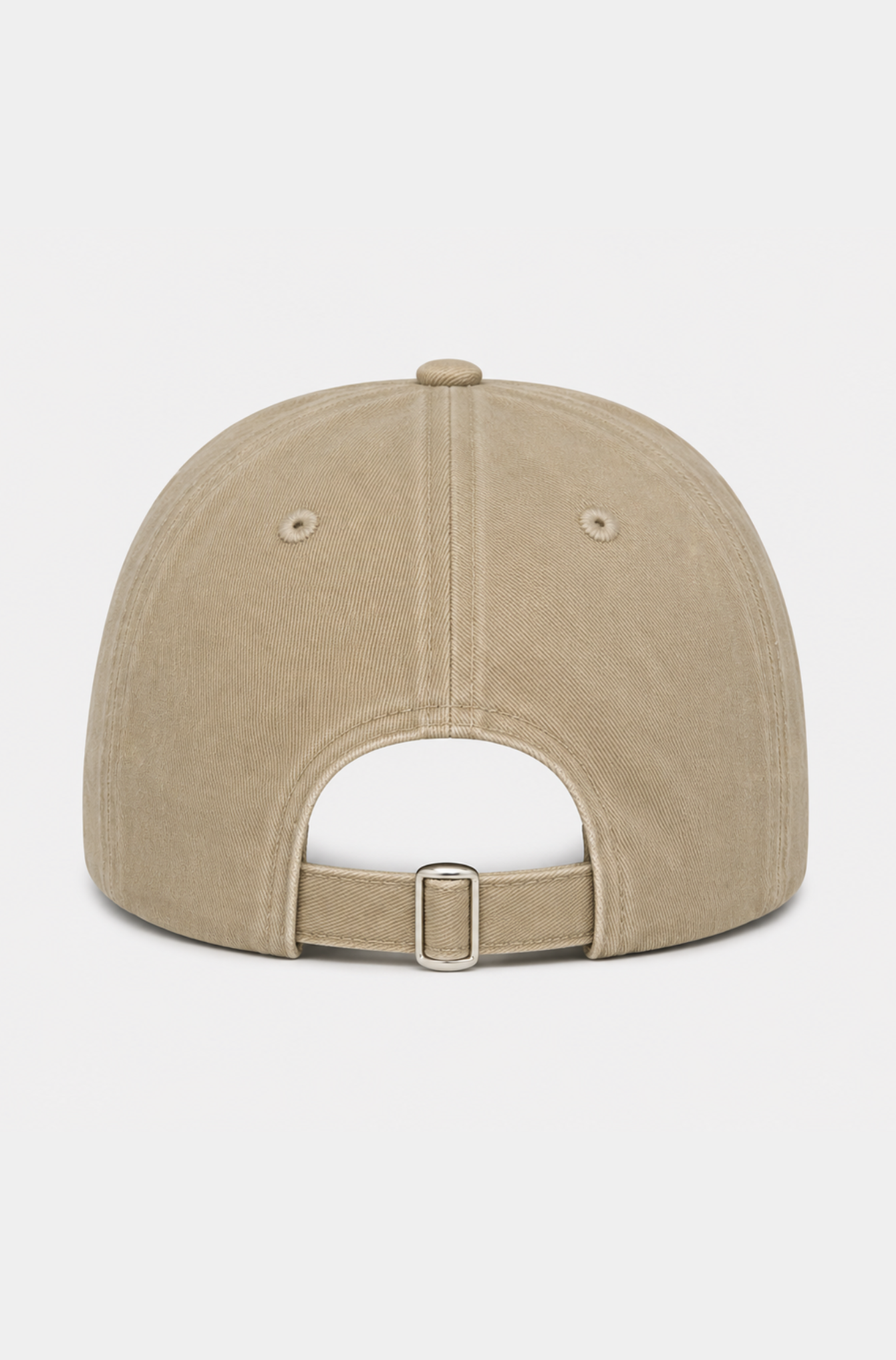 Gorro Kids Perú Corazón