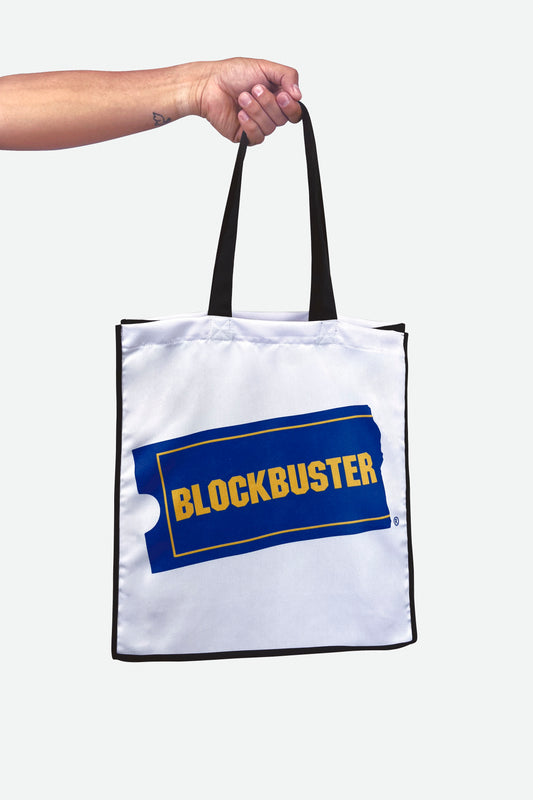Bolsa Blockbuster (8308100989181)