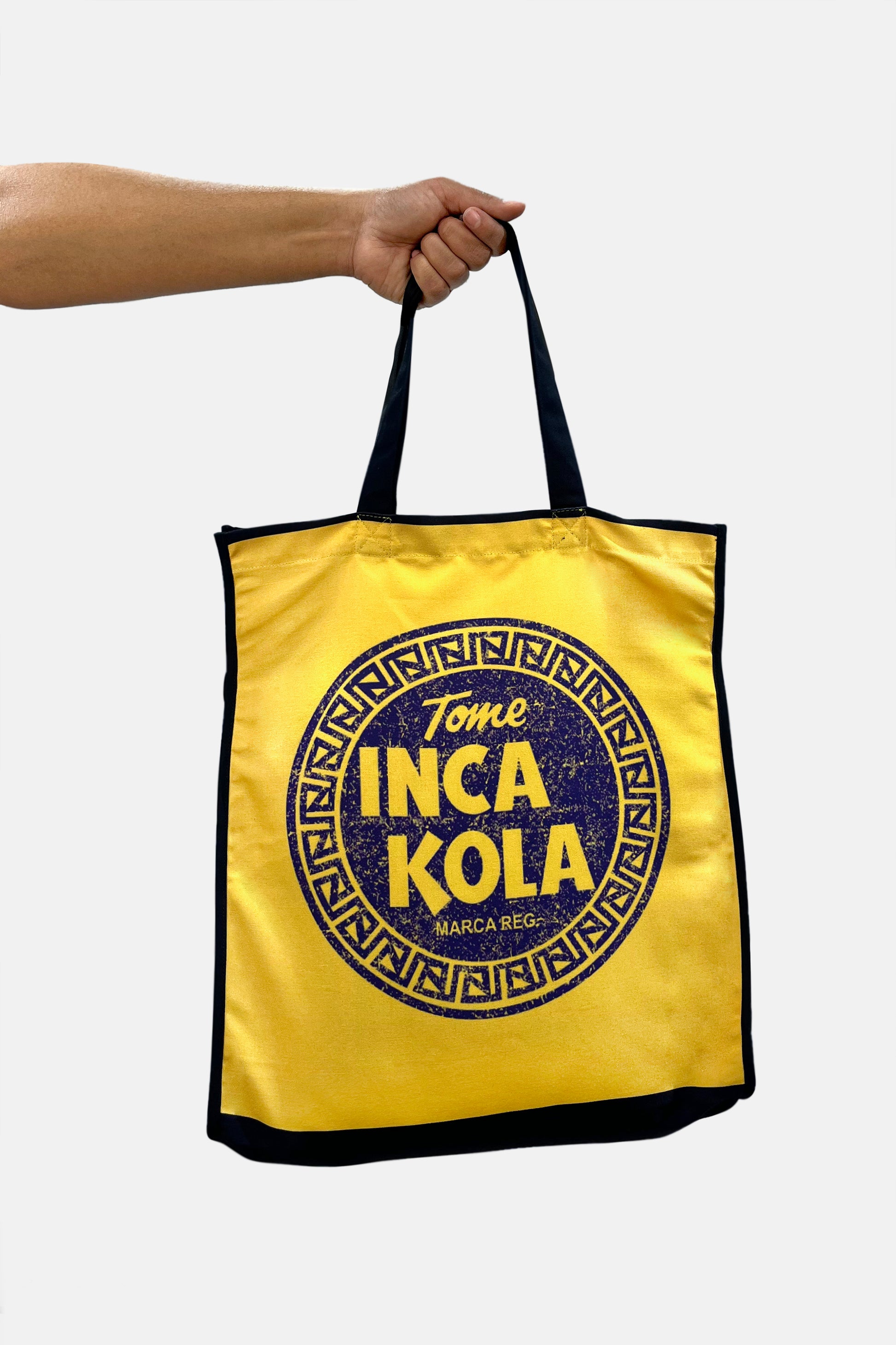 Bolsa Inca_kola (8141333135613)