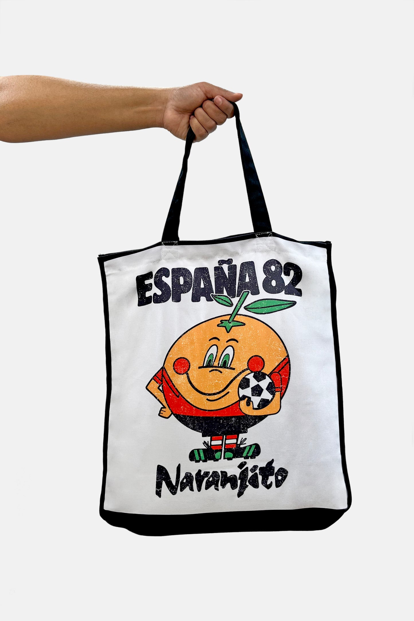 Bolsa Naranjito_drill (8141331595517)